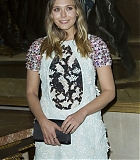 Filename=054.jpg
Filesize=1274KiB
Dimensions=2362x3543
Date added=Jun 03, 2016 054.jpg