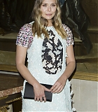 Filename=056.jpg
Filesize=1285KiB
Dimensions=2362x3543
Date added=Jun 03, 2016 056.jpg