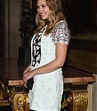 Filename=059.jpg
Filesize=747KiB
Dimensions=1925x2881
Date added=Jun 03, 2016 059.jpg