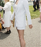 Filename=121.jpg
Filesize=1058KiB
Dimensions=1747x3500
Date added=Jun 05, 2016 121.jpg