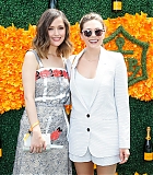 Filename=138.jpg
Filesize=1621KiB
Dimensions=3000x3000
Date added=Jun 07, 2016 138.jpg