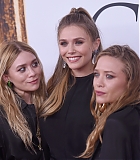 Filename=007.jpg
Filesize=334KiB
Dimensions=3000x1996
Date added=Nov 25, 2018 007.jpg