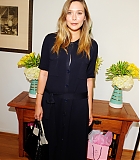 Filename=004.jpg
Filesize=450KiB
Dimensions=2128x3000
Date added=Nov 25, 2018 004.jpg