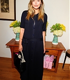 Filename=005.jpg
Filesize=444KiB
Dimensions=1950x3000
Date added=Nov 14, 2018 005.jpg