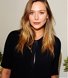 Filename=006.jpg
Filesize=411KiB
Dimensions=2008x3000
Date added=Nov 14, 2018 006.jpg