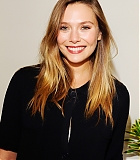 Filename=008.jpg
Filesize=434KiB
Dimensions=2059x3000
Date added=Nov 14, 2018 008.jpg