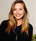 Filename=009.jpg
Filesize=450KiB
Dimensions=2164x3000
Date added=Nov 14, 2018 009.jpg