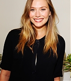 Filename=010.jpg
Filesize=367KiB
Dimensions=1871x3000
Date added=Nov 14, 2018 010.jpg