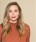 Filename=112.jpg
Filesize=663KiB
Dimensions=3000x1982
Date added=Nov 25, 2018 112.jpg