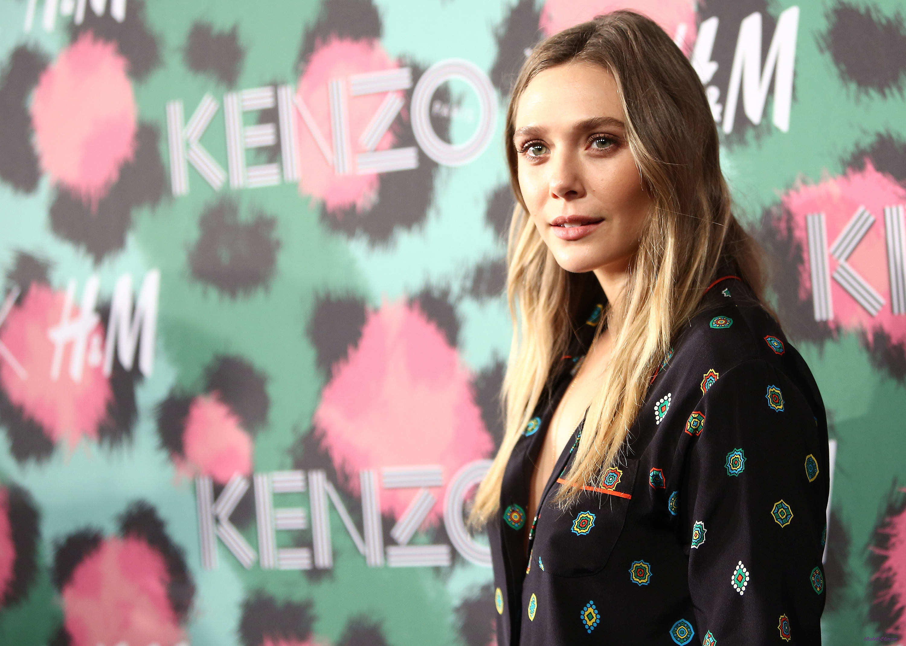 EO-025.jpg EO-025.jpg