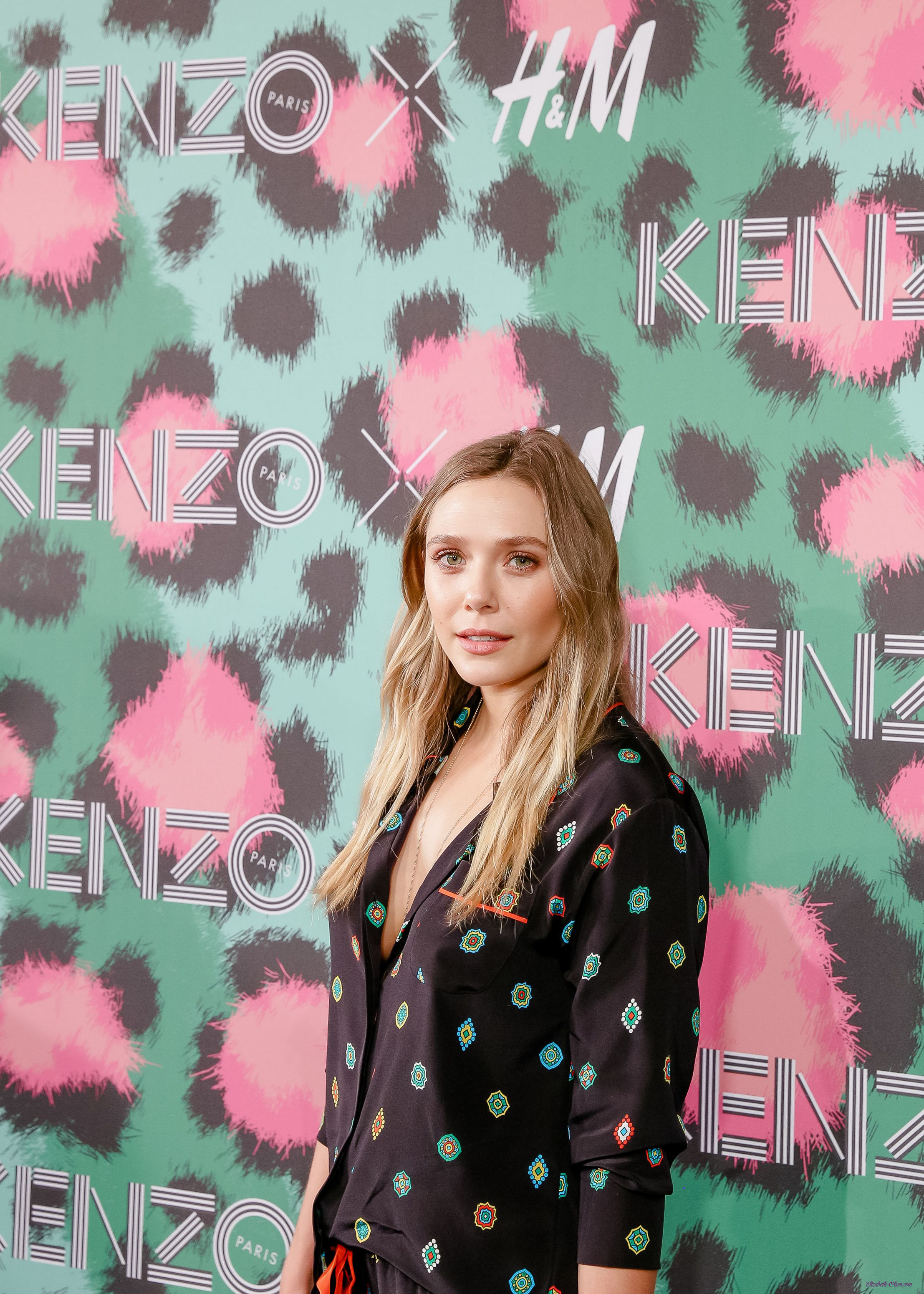 EO-045.jpg EO-045.jpg