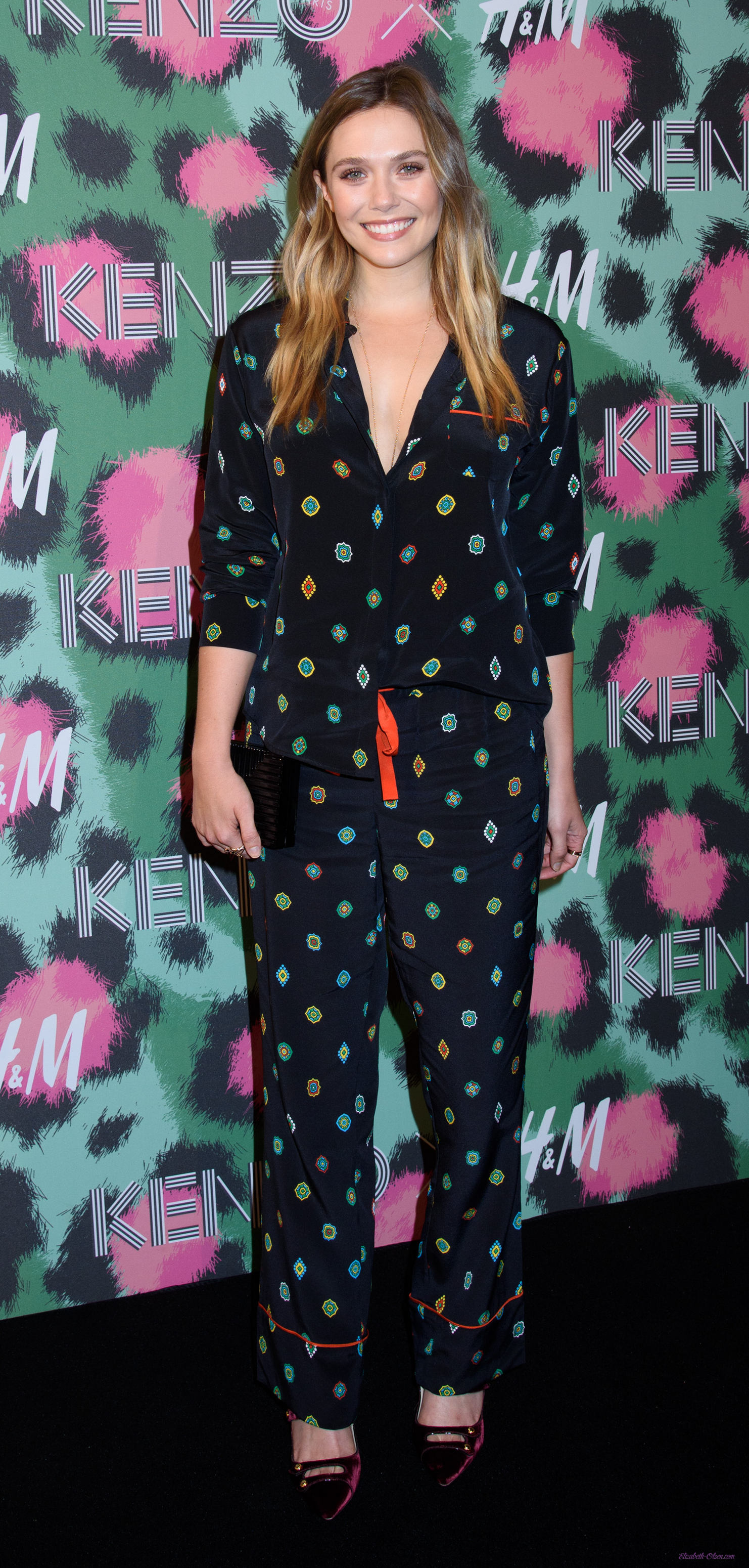 EO-053.jpg EO-053.jpg