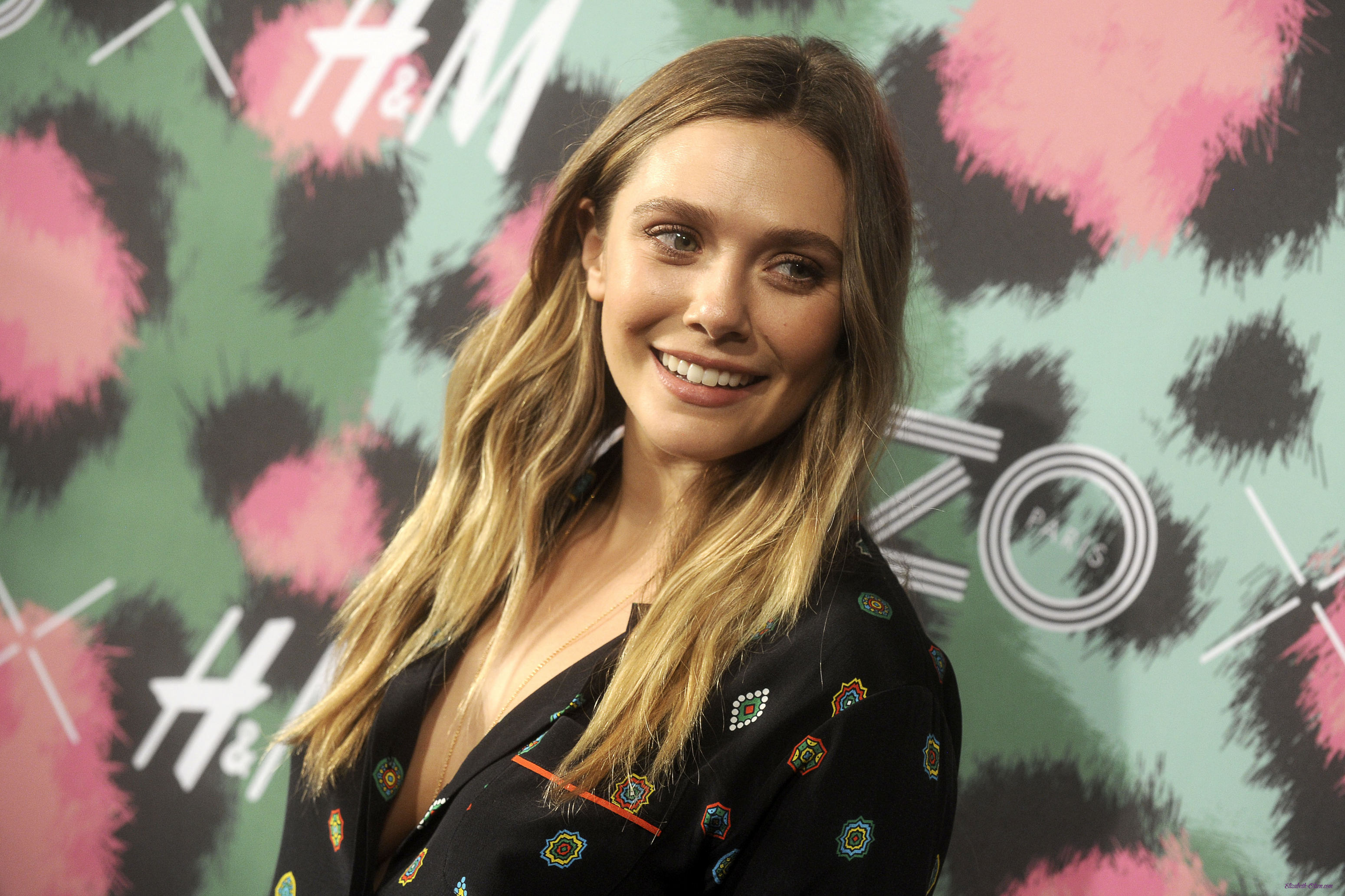 EO-070.jpg EO-070.jpg