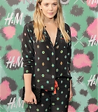 Filename=EO-012.jpg
Filesize=915KiB
Dimensions=2067x3100
Date added=Oct 21, 2016 EO-012.jpg