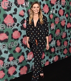 Filename=EO-080.jpg
Filesize=758KiB
Dimensions=2082x3000
Date added=Oct 21, 2016 EO-080.jpg