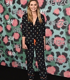 Filename=EO-090.jpg
Filesize=863KiB
Dimensions=1998x3000
Date added=Oct 21, 2016 EO-090.jpg