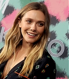 Filename=EO-092.jpg
Filesize=955KiB
Dimensions=3100x2315
Date added=Oct 21, 2016 EO-092.jpg