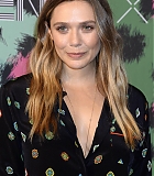 Filename=EO-097.jpg
Filesize=715KiB
Dimensions=2200x3300
Date added=Oct 21, 2016 EO-097.jpg