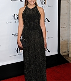 Filename=075.jpg
Filesize=1153KiB
Dimensions=2013x3100
Date added=Oct 21, 2016 075.jpg