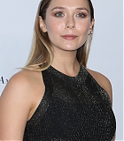 Filename=080.jpg
Filesize=1030KiB
Dimensions=2066x3100
Date added=Oct 21, 2016 080.jpg