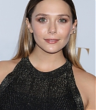 Filename=084.jpg
Filesize=1095KiB
Dimensions=2066x3100
Date added=Oct 21, 2016 084.jpg