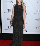 Filename=086.jpg
Filesize=972KiB
Dimensions=2067x3100
Date added=Oct 21, 2016 086.jpg