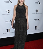 Filename=087.jpg
Filesize=999KiB
Dimensions=2067x3100
Date added=Oct 21, 2016 087.jpg