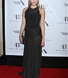 Filename=088.jpg
Filesize=1028KiB
Dimensions=2066x3100
Date added=Oct 21, 2016 088.jpg