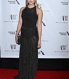 Filename=089.jpg
Filesize=1023KiB
Dimensions=2067x3100
Date added=Oct 21, 2016 089.jpg