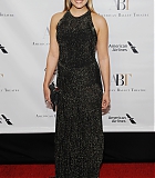 Filename=090.jpg
Filesize=1150KiB
Dimensions=2041x3100
Date added=Oct 21, 2016 090.jpg