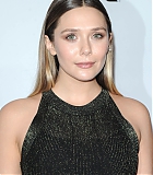 Filename=091.jpg
Filesize=988KiB
Dimensions=2067x3100
Date added=Oct 21, 2016 091.jpg