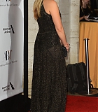 Filename=094.jpg
Filesize=894KiB
Dimensions=1751x3100
Date added=Oct 21, 2016 094.jpg