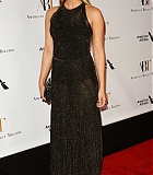 Filename=096.jpg
Filesize=970KiB
Dimensions=1854x3100
Date added=Oct 21, 2016 096.jpg