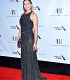 Filename=098.jpg
Filesize=1155KiB
Dimensions=2346x3100
Date added=Oct 21, 2016 098.jpg