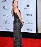 Filename=100.jpg
Filesize=1117KiB
Dimensions=2342x3100
Date added=Oct 21, 2016 100.jpg