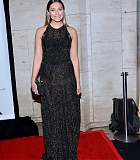 Filename=101.jpg
Filesize=1155KiB
Dimensions=2271x3100
Date added=Oct 21, 2016 101.jpg