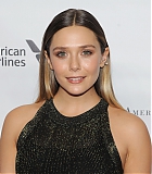 Filename=102.jpg
Filesize=994KiB
Dimensions=3100x2451
Date added=Oct 21, 2016 102.jpg