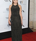 Filename=103.jpg
Filesize=1143KiB
Dimensions=2071x3100
Date added=Oct 21, 2016 103.jpg