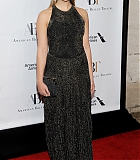 Filename=104.jpg
Filesize=1305KiB
Dimensions=1875x3100
Date added=Oct 21, 2016 104.jpg