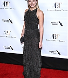 Filename=108.jpg
Filesize=963KiB
Dimensions=1226x1856
Date added=Oct 21, 2016 108.jpg