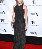 Filename=115.jpg
Filesize=363KiB
Dimensions=1254x1960
Date added=Oct 21, 2016 115.jpg