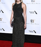 Filename=116.jpg
Filesize=301KiB
Dimensions=1179x1884
Date added=Oct 21, 2016 116.jpg