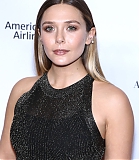 Filename=117.jpg
Filesize=394KiB
Dimensions=810x1079
Date added=Oct 21, 2016 117.jpg