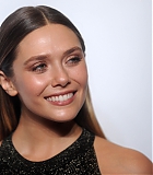 Filename=119.jpg
Filesize=286KiB
Dimensions=2500x1703
Date added=Oct 21, 2016 119.jpg