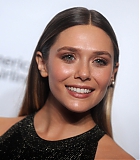 Filename=120.jpg
Filesize=146KiB
Dimensions=2500x1684
Date added=Oct 21, 2016 120.jpg