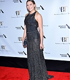 Filename=124.jpg
Filesize=379KiB
Dimensions=2228x3100
Date added=Oct 21, 2016 124.jpg