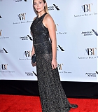 Filename=125.jpg
Filesize=0KiB
Dimensions=2270x3100
Date added=Oct 21, 2016 125.jpg