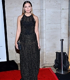 Filename=126.jpg
Filesize=949KiB
Dimensions=2145x3100
Date added=Oct 21, 2016 126.jpg