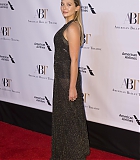 Filename=130.jpg
Filesize=752KiB
Dimensions=2307x3300
Date added=Oct 21, 2016 130.jpg