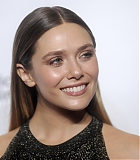 Filename=134.jpg
Filesize=417KiB
Dimensions=3300x2200
Date added=Apr 22, 2018 134.jpg